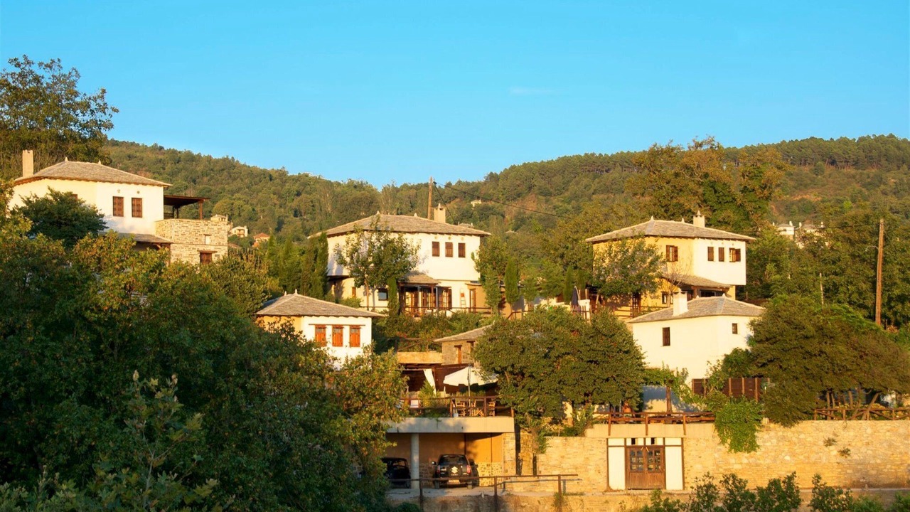 Photo of Others in Agios Vlassios