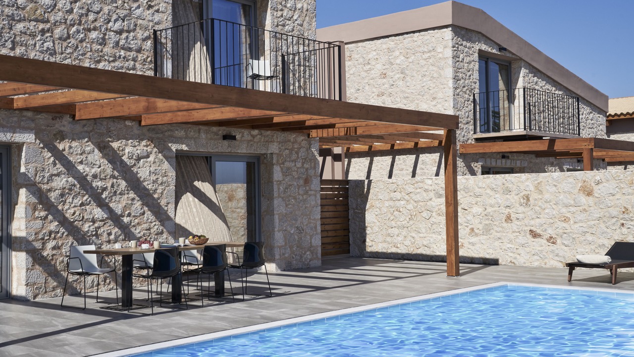Photo of Outdoor in Kallithea