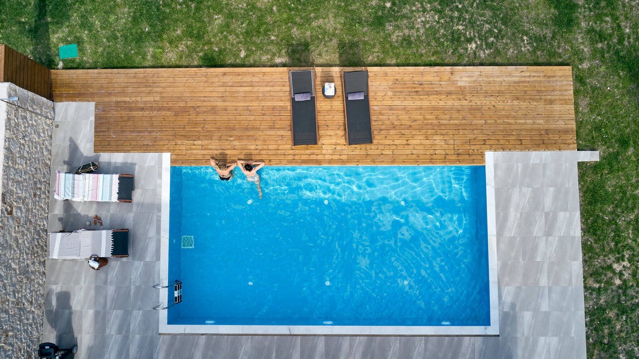 Photo of Outdoor in Kallithea
