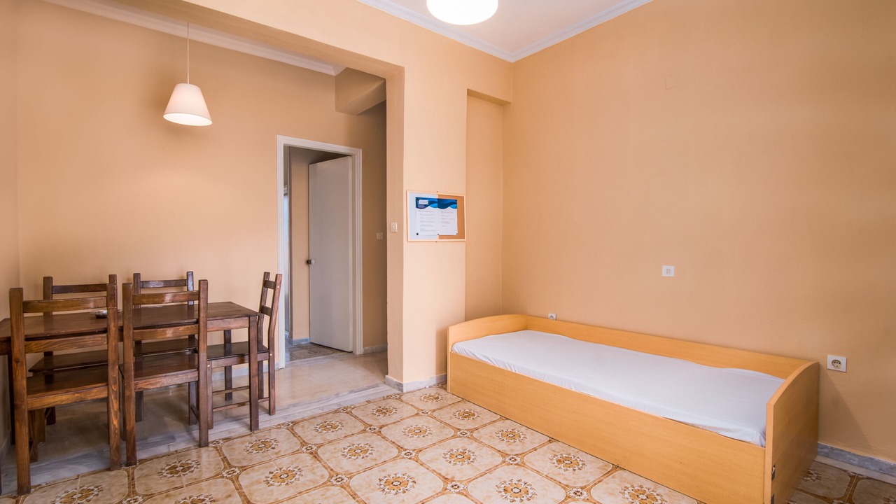 Photo of Bedroom in Ag. Georgios
