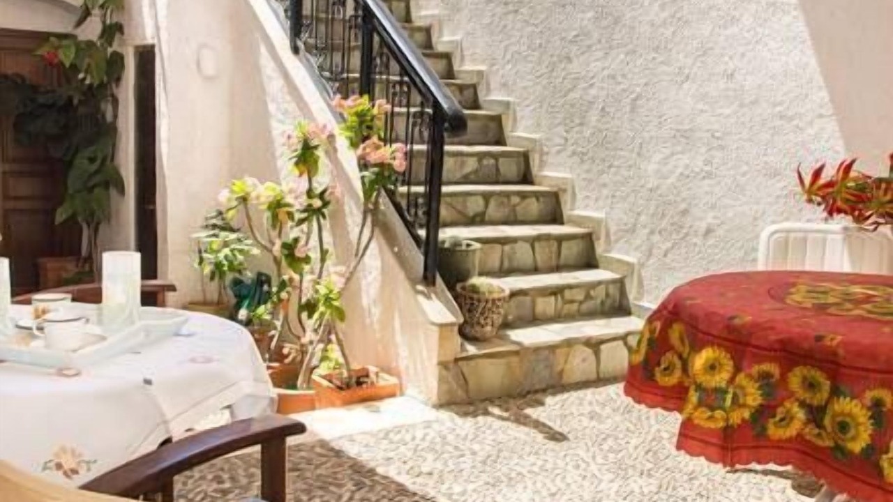 Photo of Outdoor in Sitia