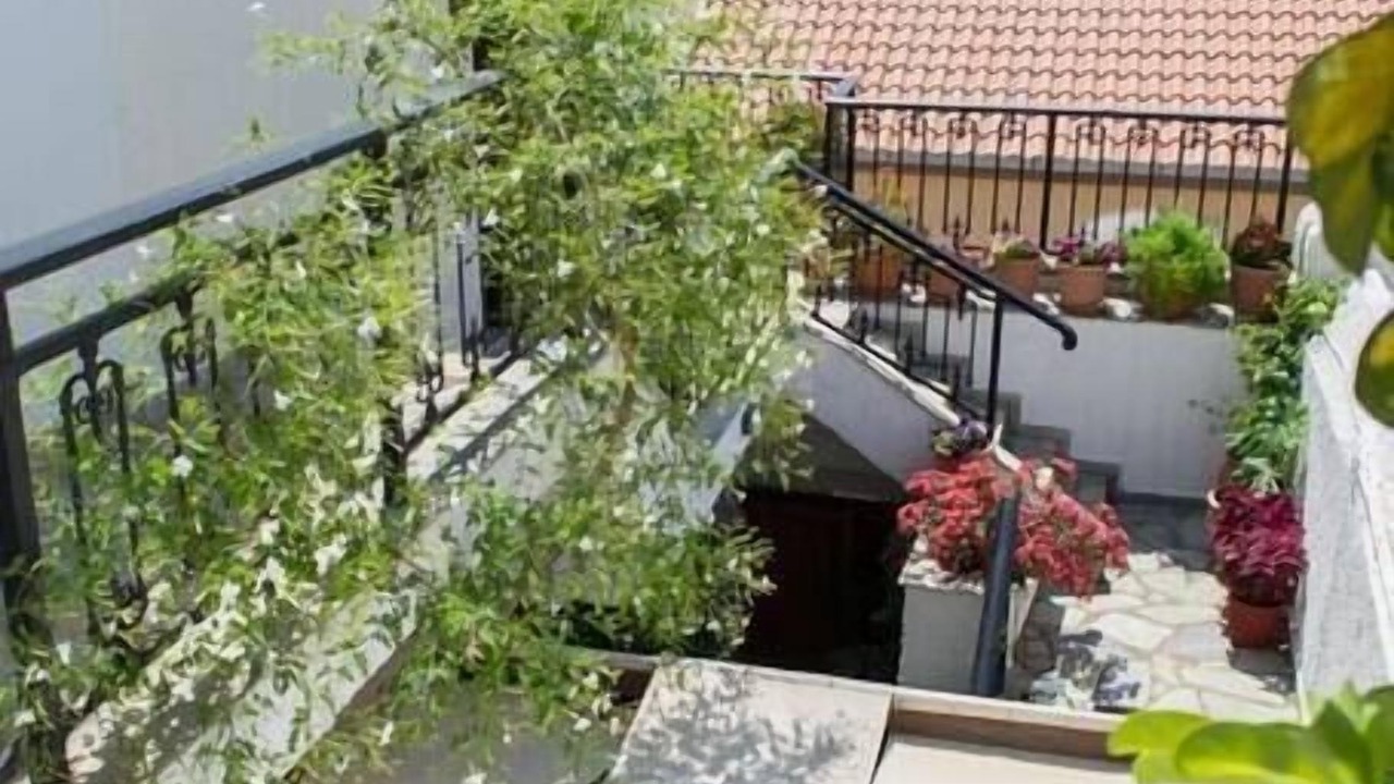 Photo of Outdoor in Sitia