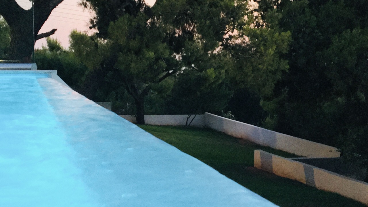 Photo of Outdoor in Lagonissi