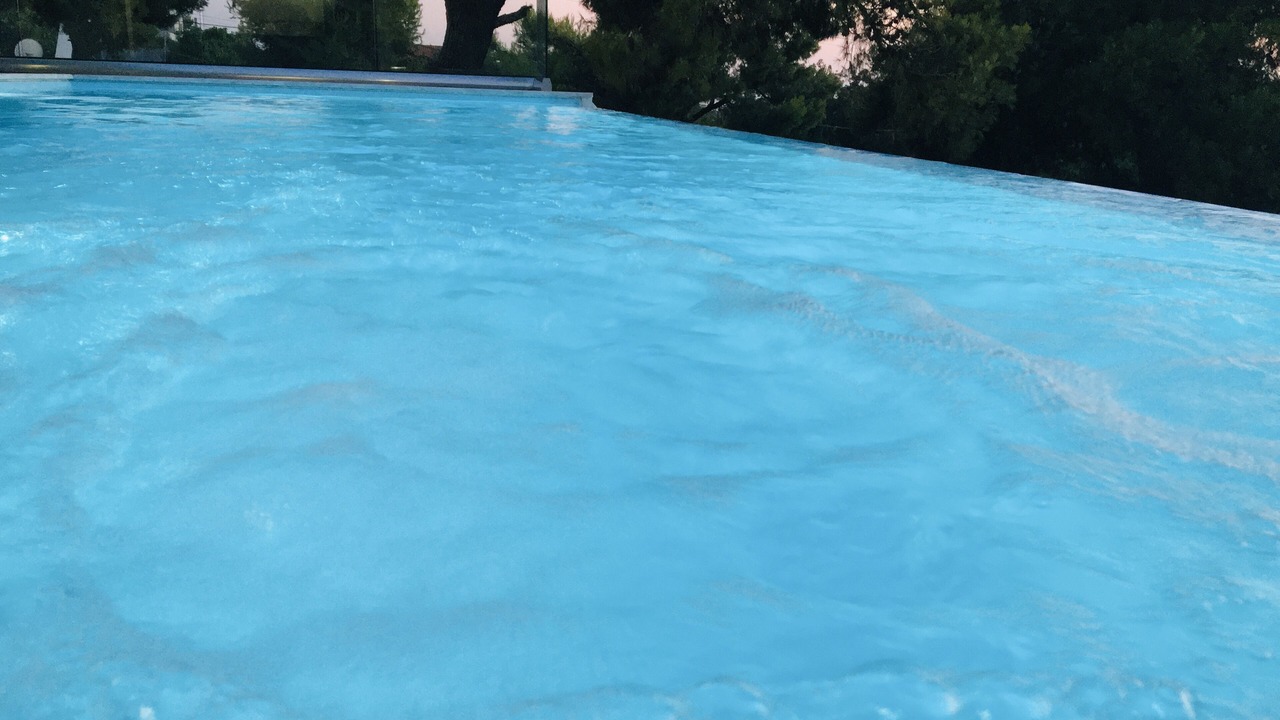 Photo of Outdoor in Lagonissi