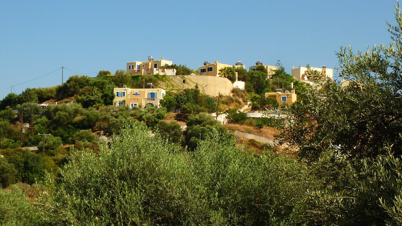 Photo of Others in Stalos