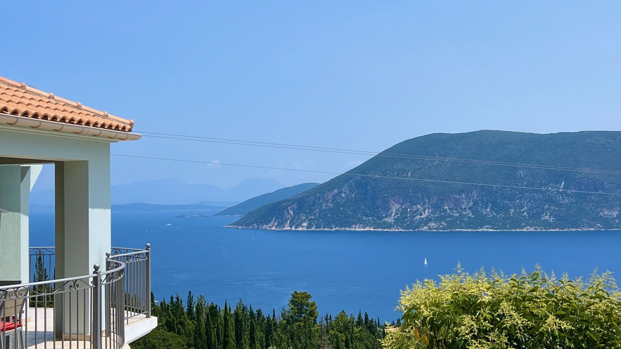 Photo of Outdoor in Katsarata