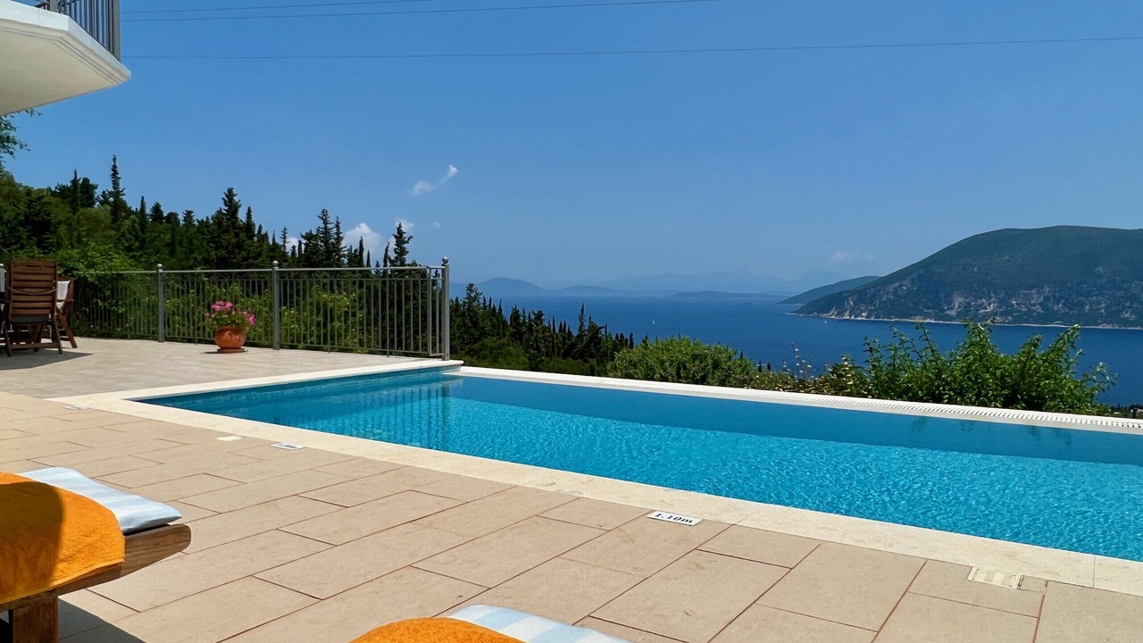 Photo of Outdoor in Katsarata
