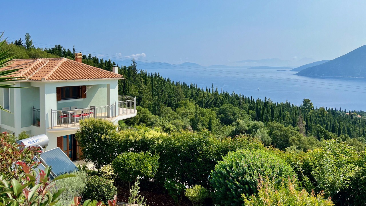 Photo of Outdoor in Katsarata