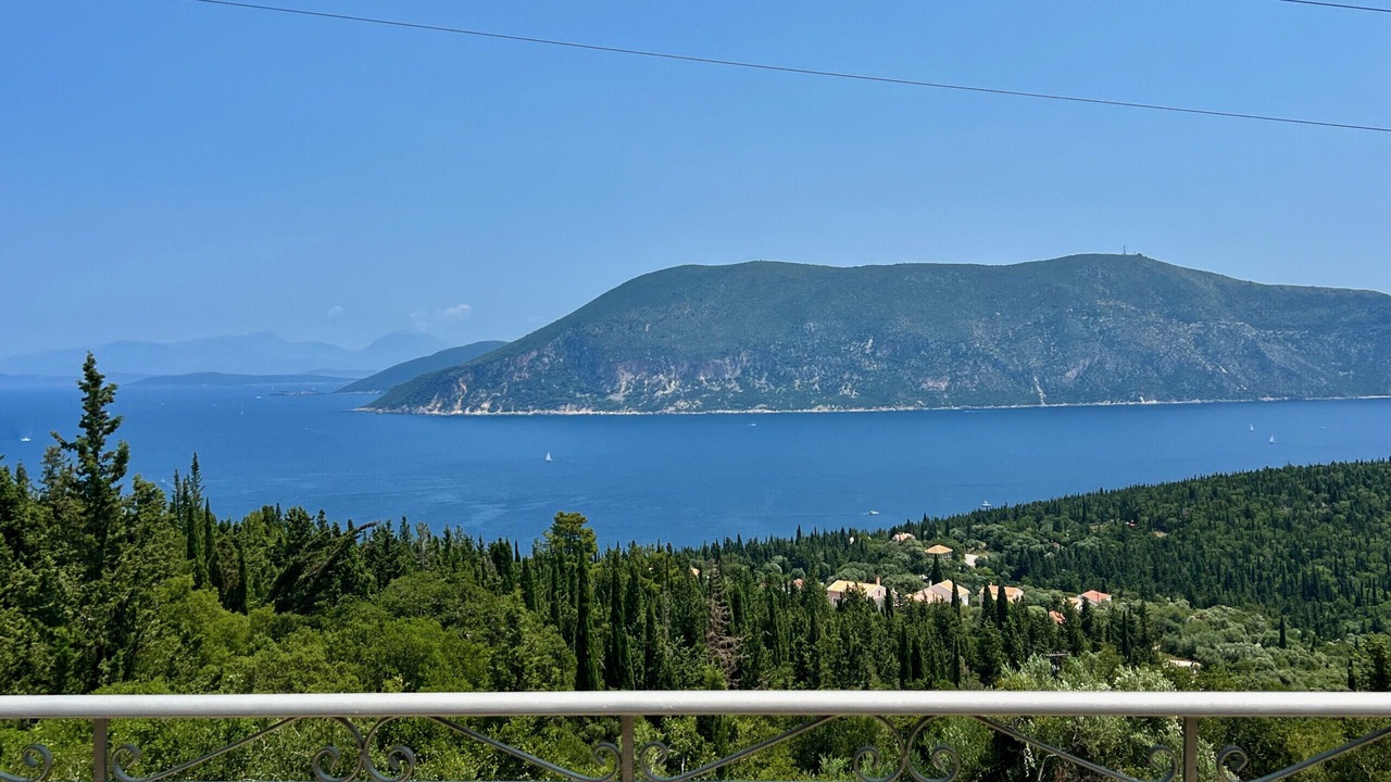 Photo of Outdoor in Katsarata