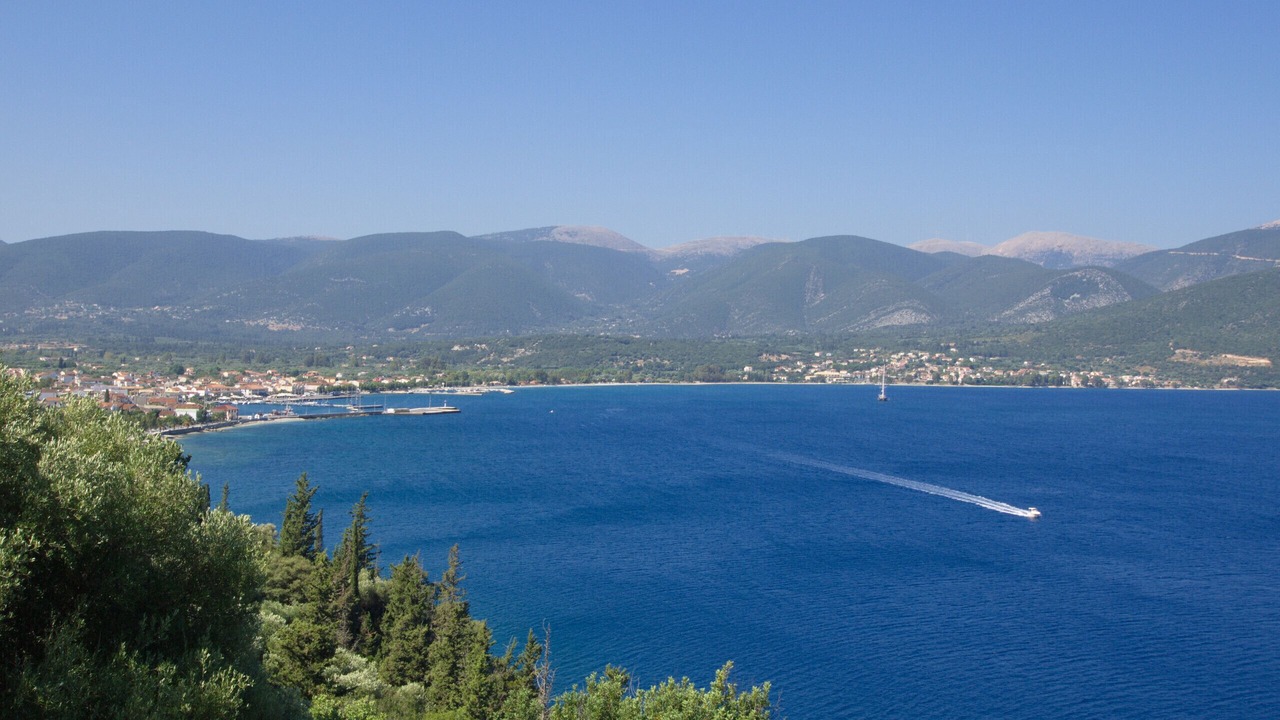 Photo of Others in Agios Eleftherios