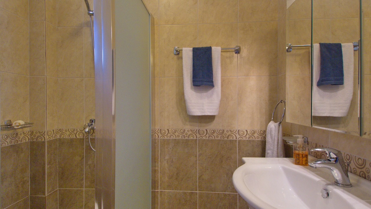 Photo of Bedroom in Agios Eleftherios