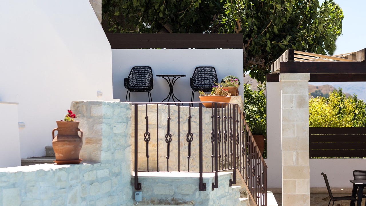 Photo of Outdoor in Monopari