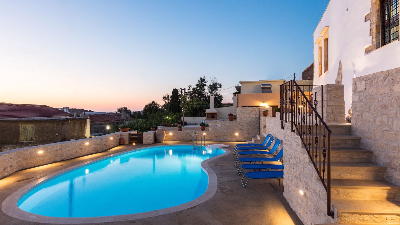 Photo of Outdoor in Monopari
