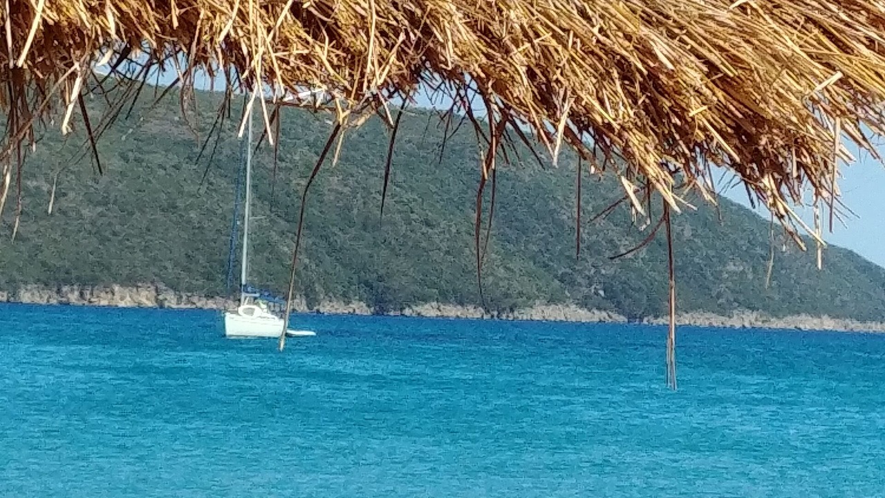 Photo of Others in Foinikounta