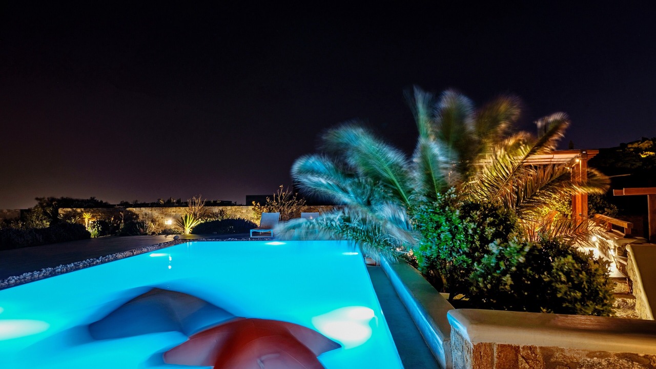 Photo of Outdoor in Tourlos