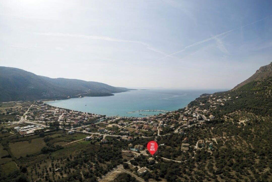 Photo of Outdoor in Plataria