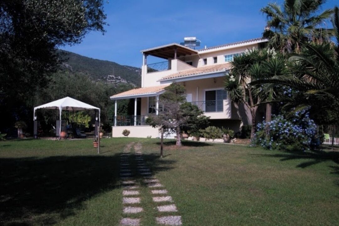Photo of Outdoor in Plataria