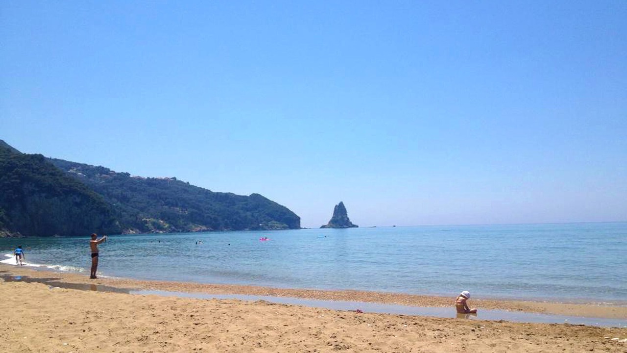 Photo of Others in Agios Gordios
