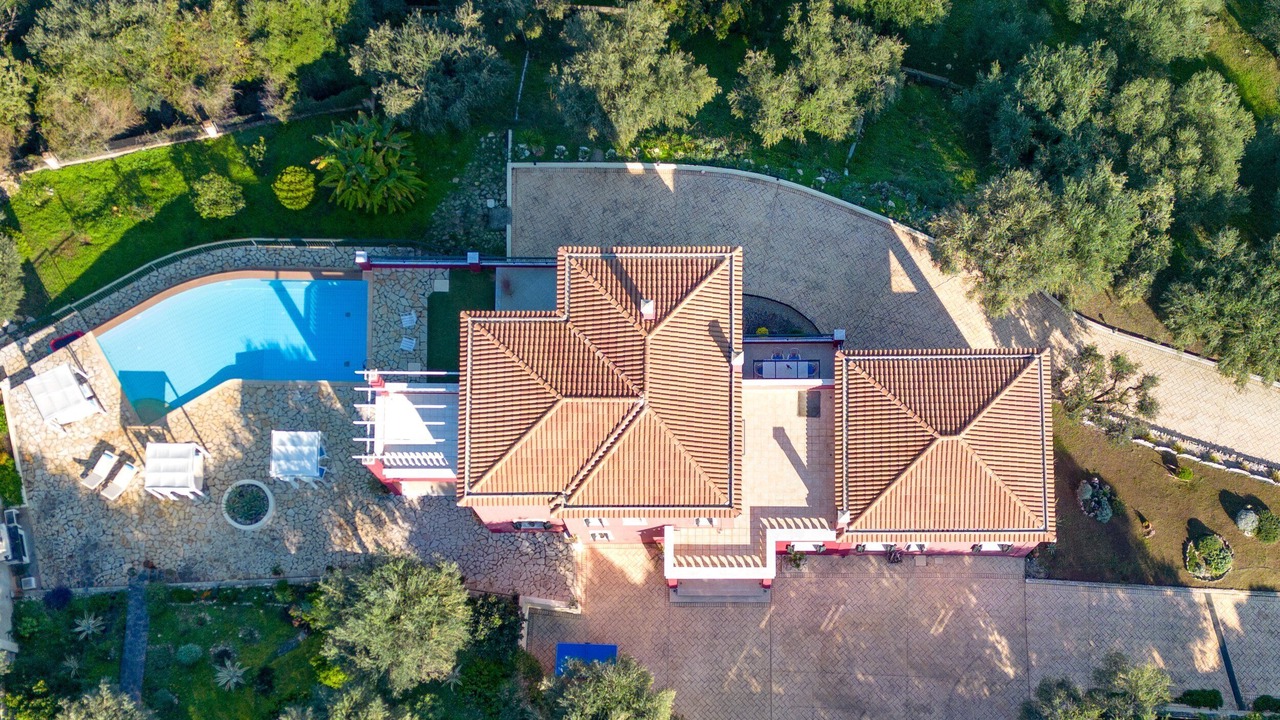 Photo of Outdoor in Sfakera