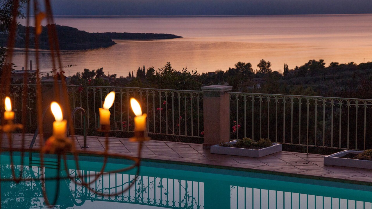 Photo of Outdoor in Kilada
