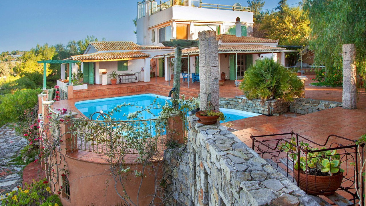 Photo of Outdoor in Kilada