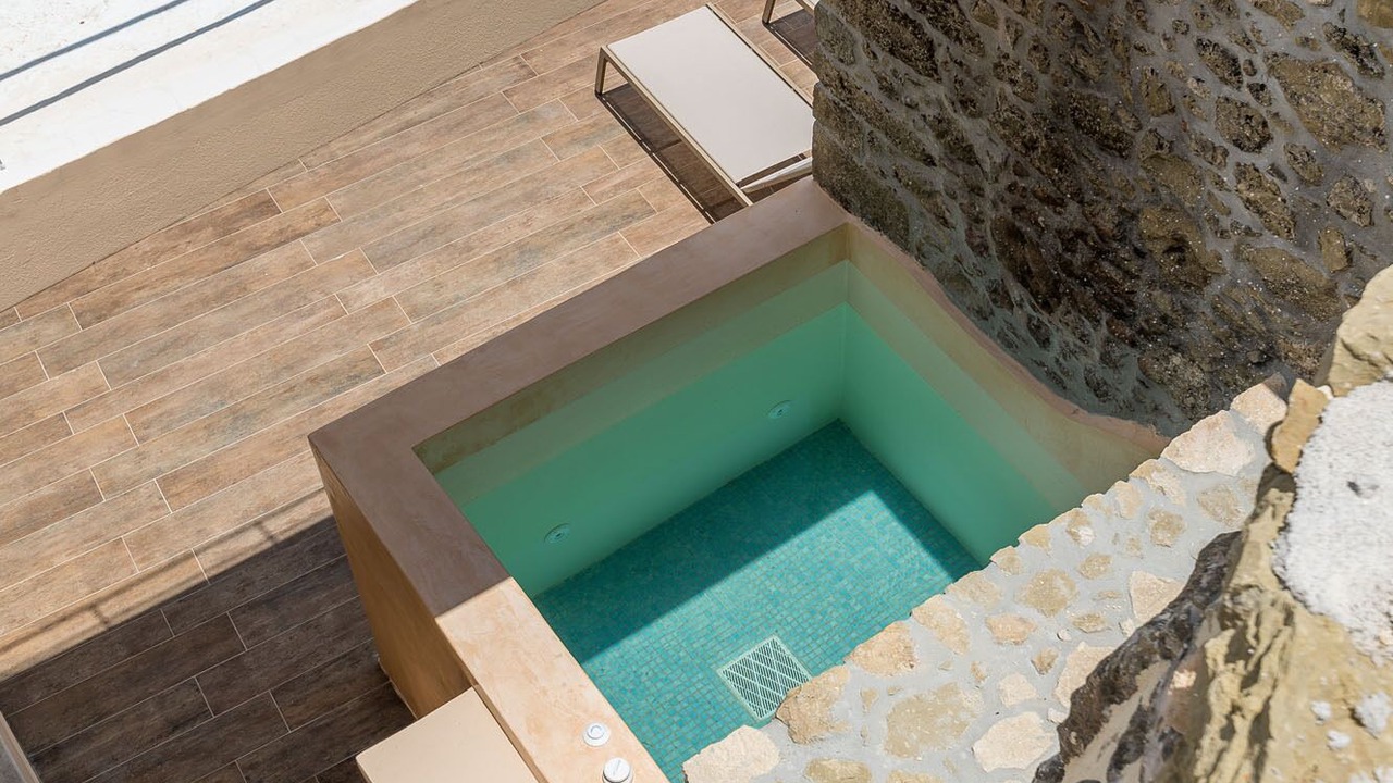 Photo of Outdoor in Sitia