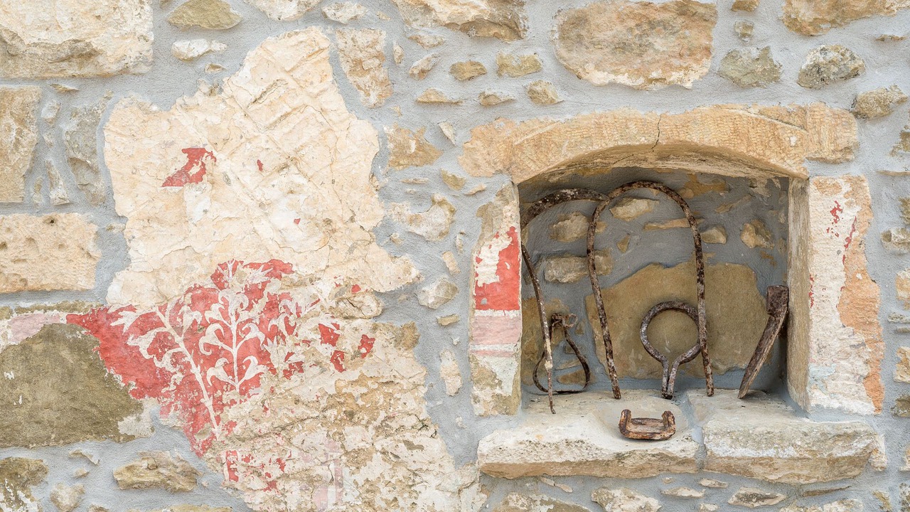 Photo of Outdoor in Sitia
