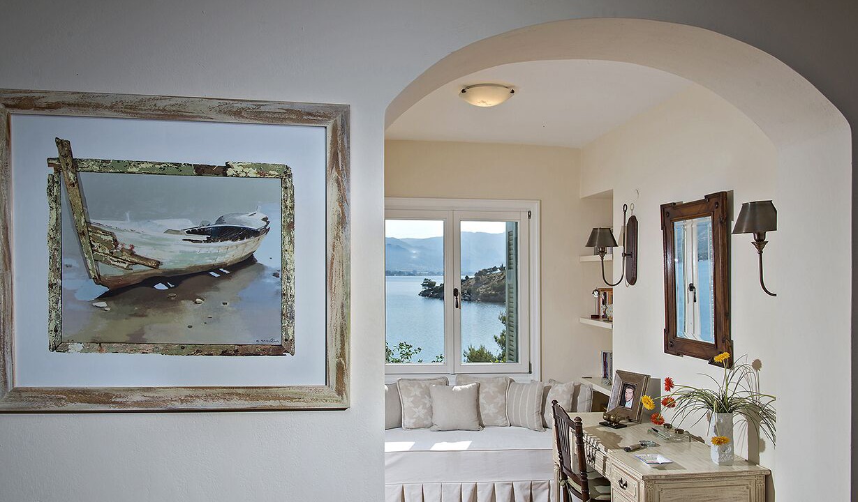 Photo of Others in Poros