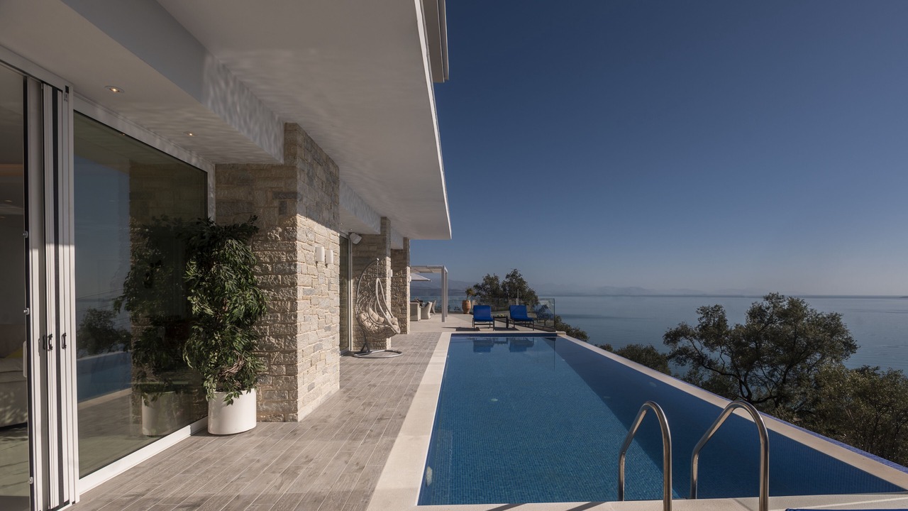 Photo of Outdoor in Barbati