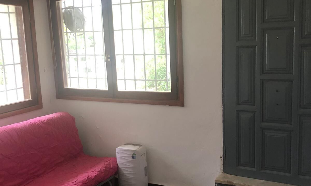 Photo of Livingroom in Nea Makri