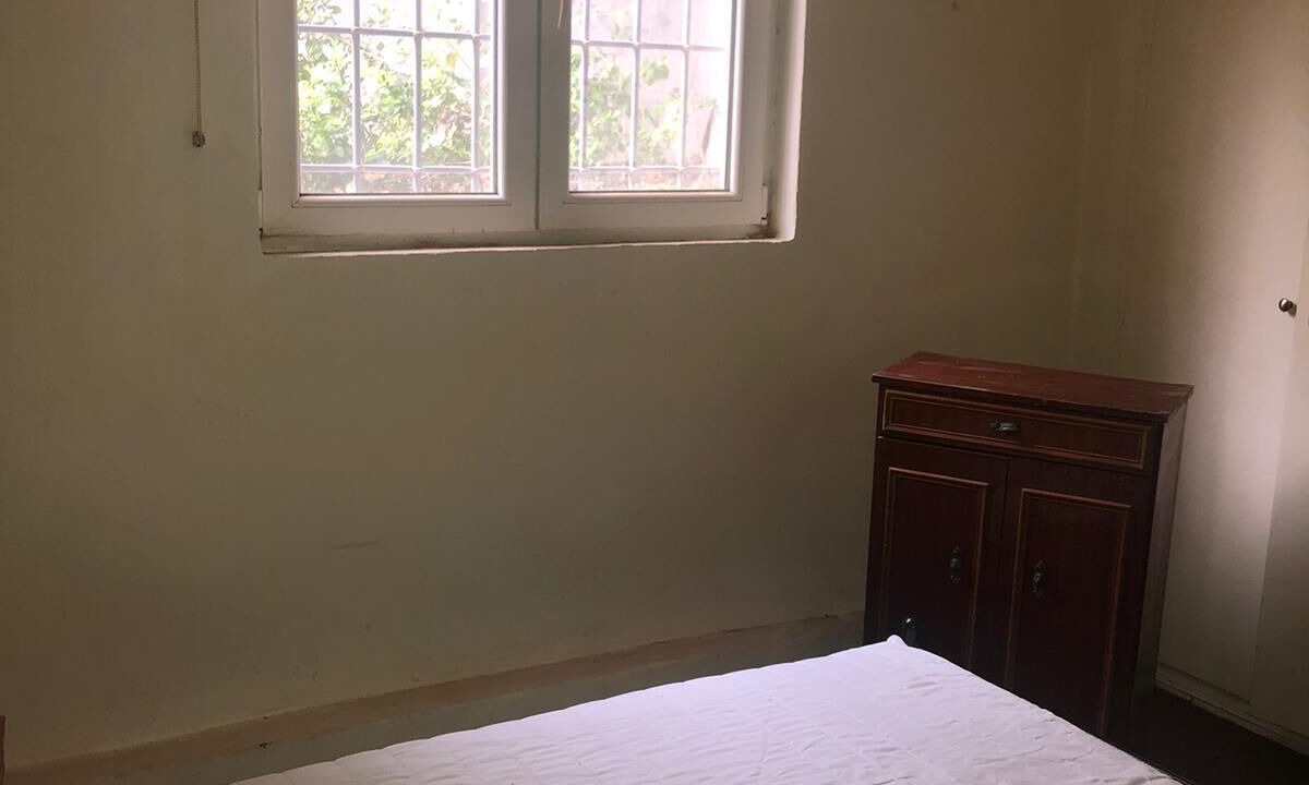 Photo of Bedroom in Nea Makri