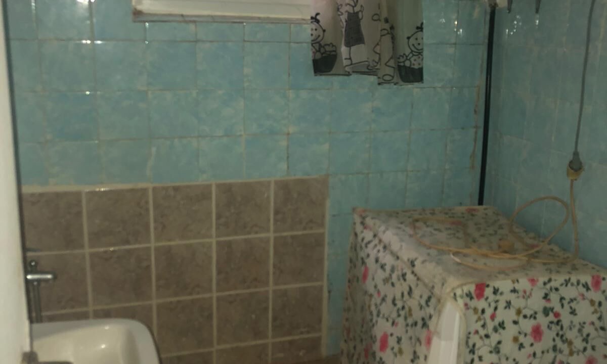 Photo of Bathroom in Nea Makri