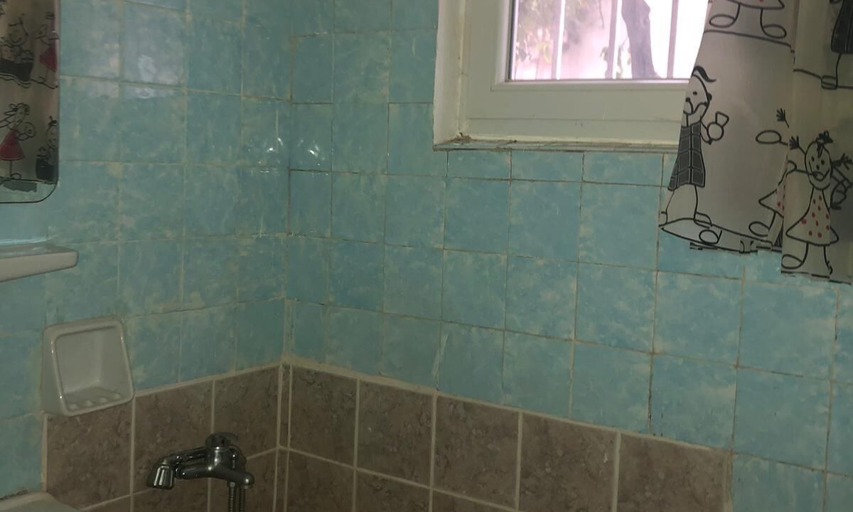 Photo of Bathroom in Nea Makri