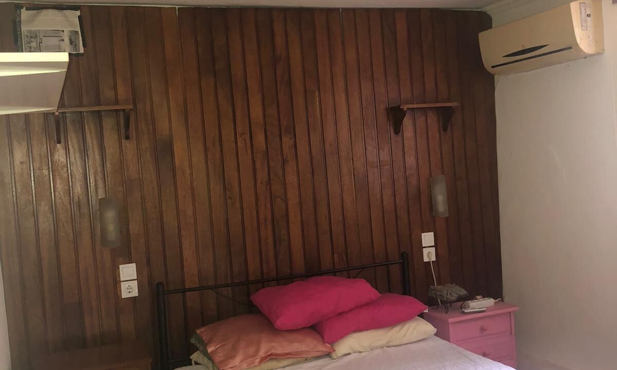 Photo of Bedroom in Nea Makri