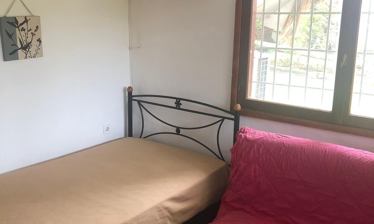 Photo of Bedroom in Nea Makri