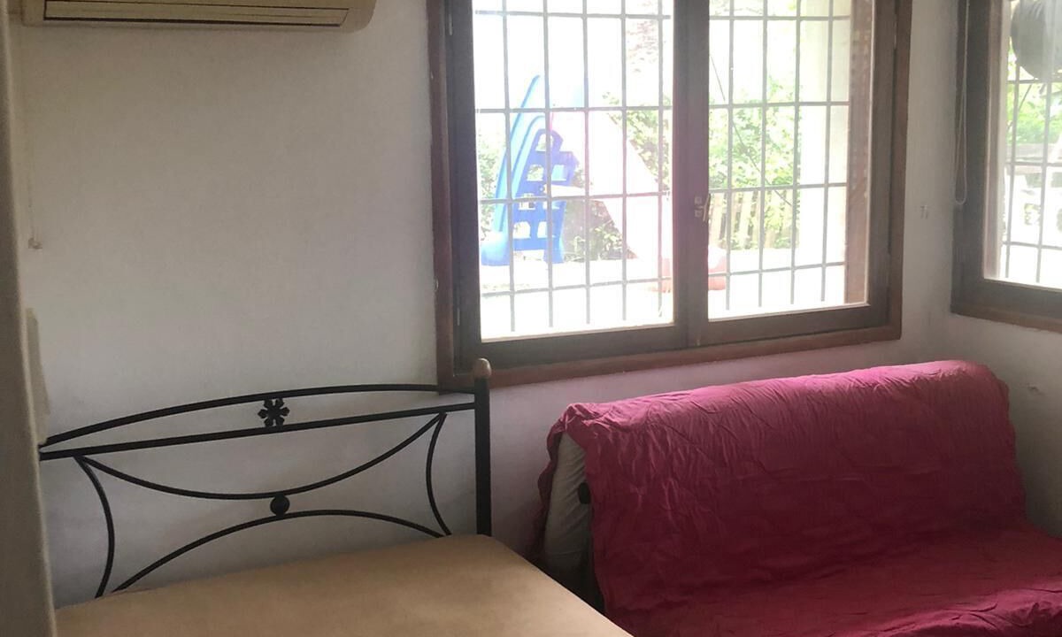 Photo of Bedroom in Nea Makri