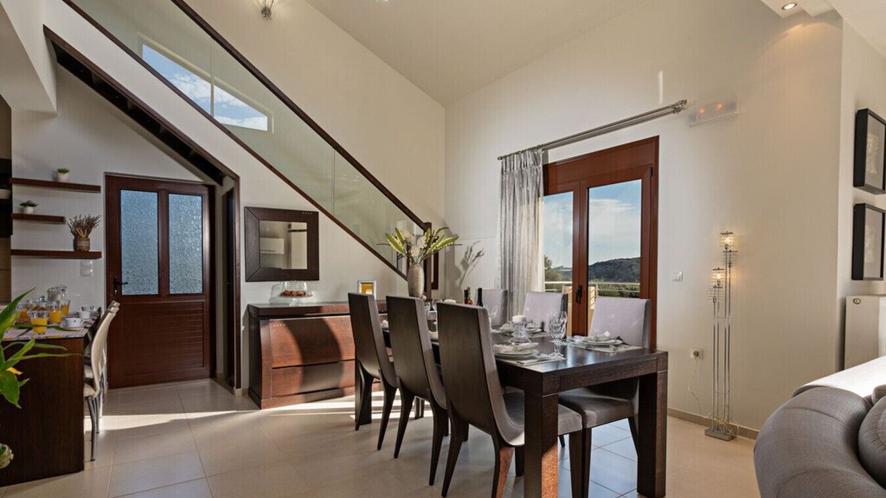 Photo of Livingroom in Gerani