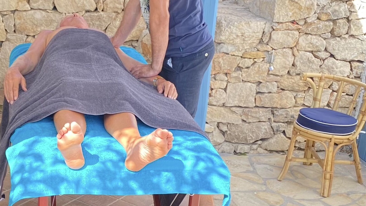 Photo of Others in Koufonisia