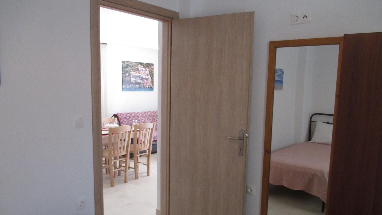 Photo of Others in Agios Nikolaos