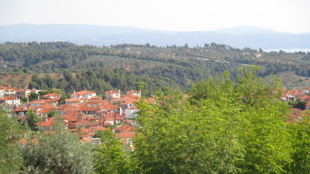 Photo of Others in Agios Nikolaos