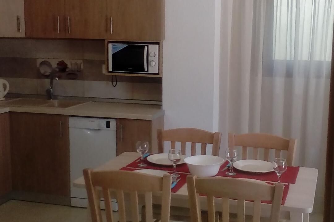 Photo of Others in Agios Nikolaos