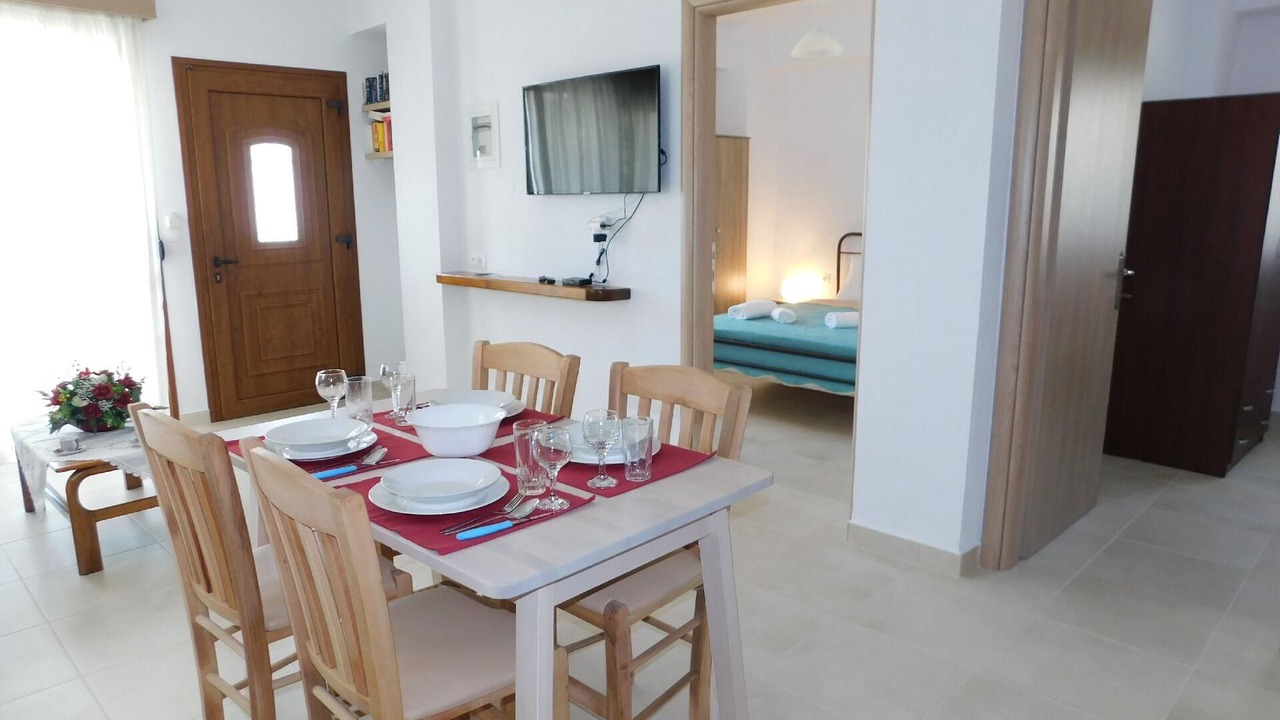 Photo of Others in Agios Nikolaos