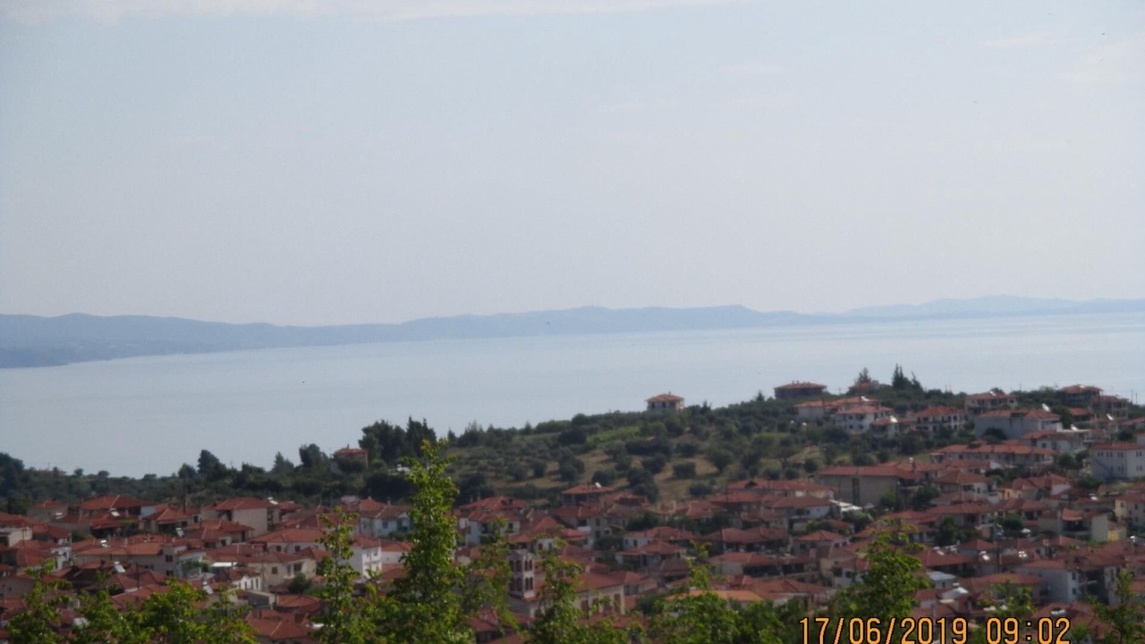 Photo of Others in Agios Nikolaos