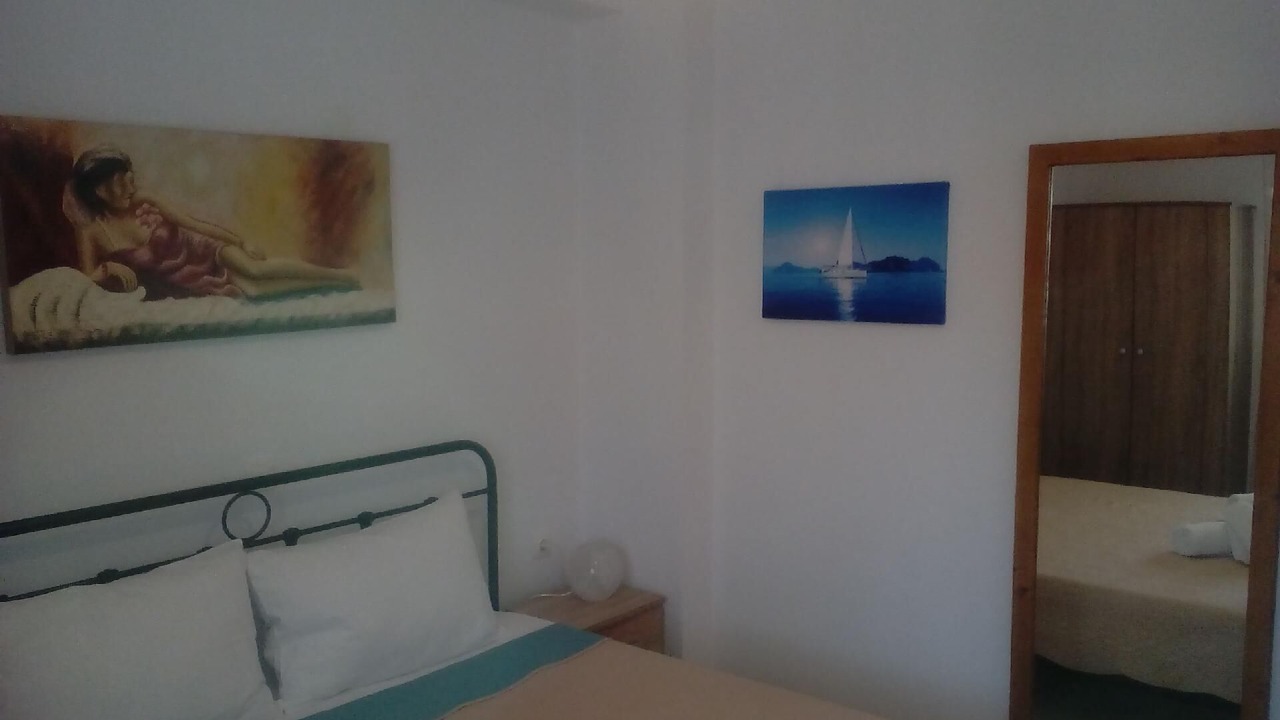 Photo of Others in Agios Nikolaos