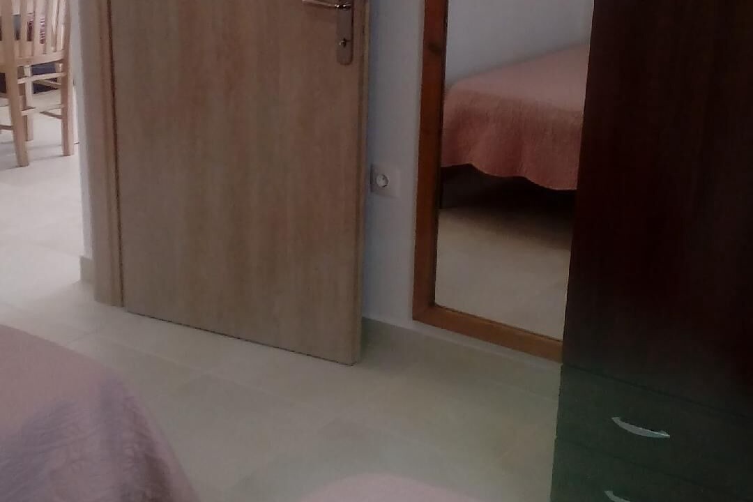 Photo of Others in Agios Nikolaos