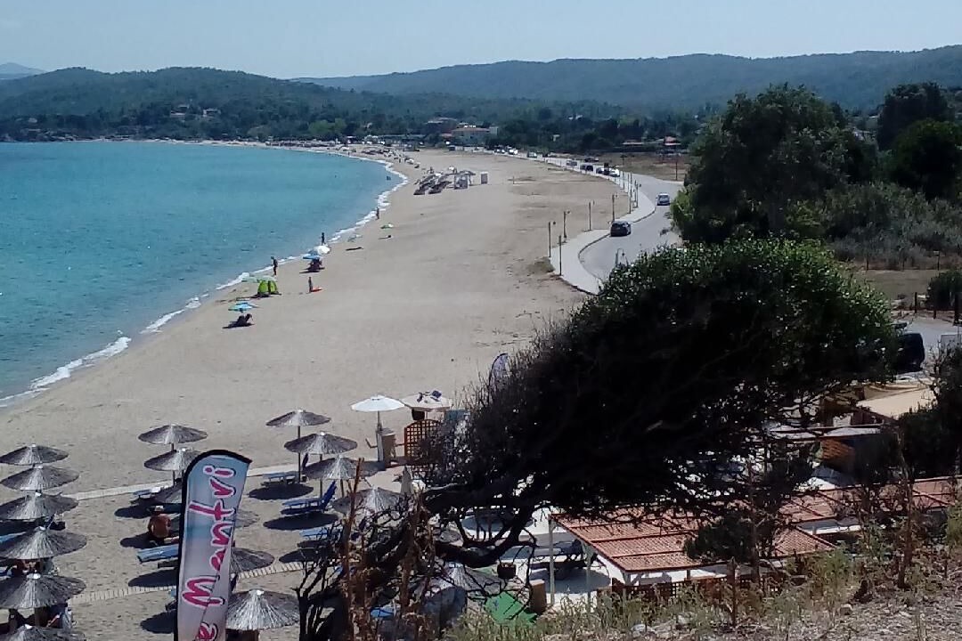 Photo of Others in Agios Nikolaos