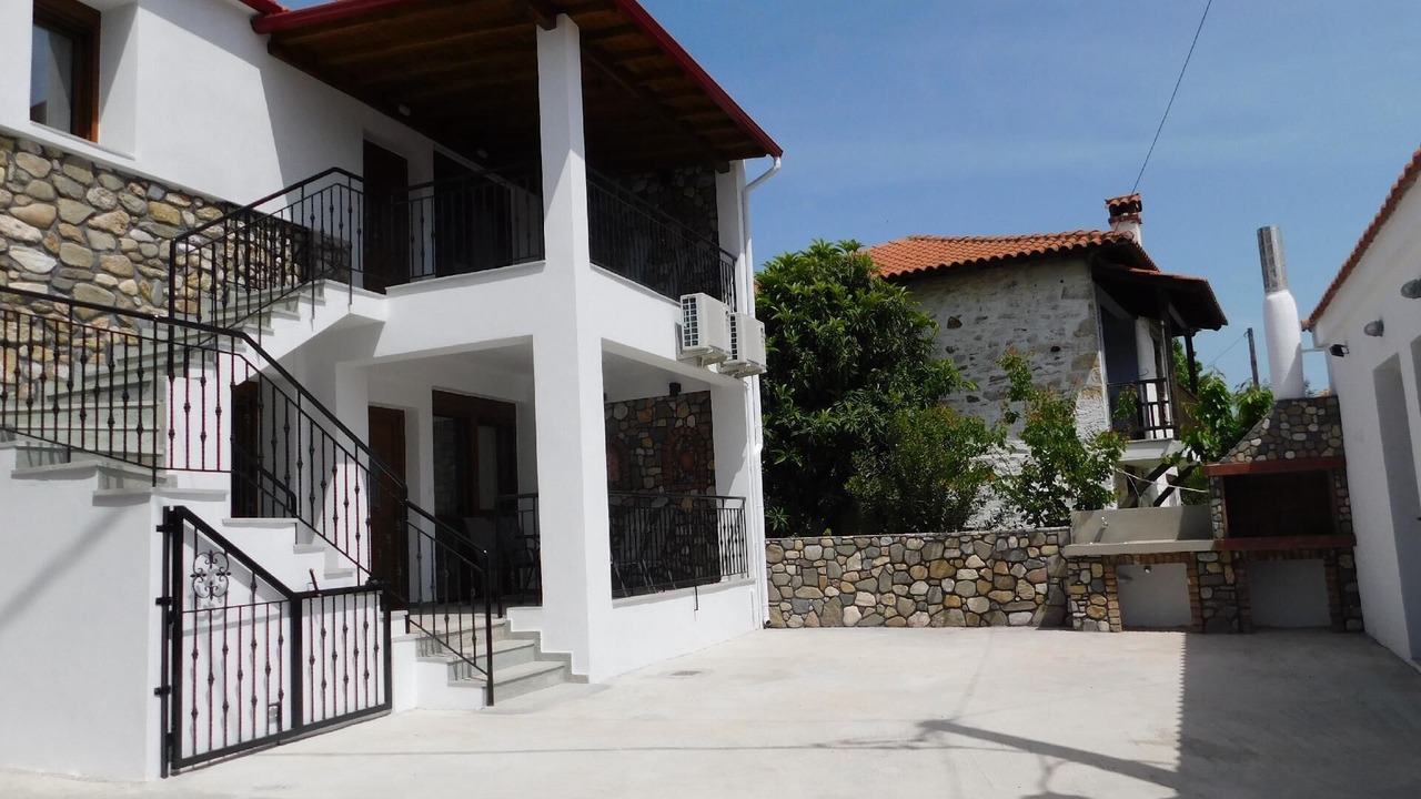 Photo of Others in Agios Nikolaos