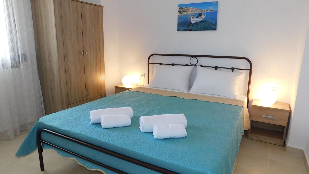 Photo of Others in Agios Nikolaos