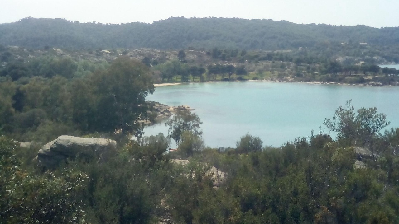 Photo of Others in Agios Nikolaos