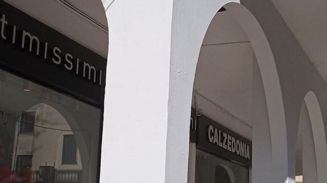 Photo of Outdoor in Old Town
